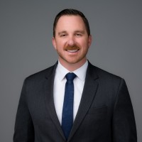 Private Business Capital Employee Tom Roby's profile photo