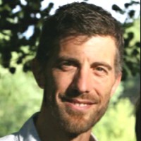 Move Solutions Employee Sébastien Hermantier's profile photo