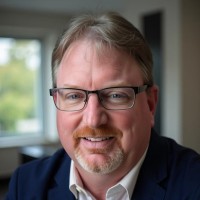 ADB Companies, LLC Employee Eric Biehle's profile photo