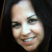Christine Carozza Email & Phone Number