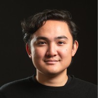 Sean Pan Email