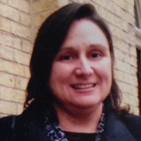 Williams & John Employee Canavan Kimberly's profile photo