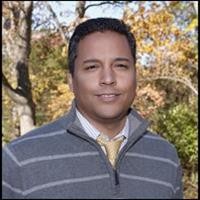 Merrill Lynch Wealth Management Employee Victor Montas's profile photo