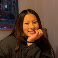 Kristina Han Email