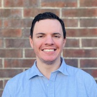 Meddkit Employee Tyler Allen's profile photo