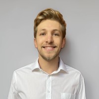 Juan Fuhrmann Email