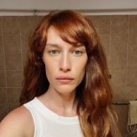 Neta Cohen Email & Phone Number