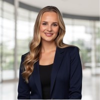 The Gilbert Group Employee Aleksandra Kaleta's profile photo