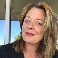 Cath Hoban Email & Phone Number