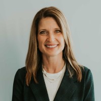 Staples Promotional Products Employee Jennifer Treinen's profile photo