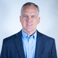 Wes Hall Email & Phone Number
