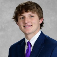 HOG Resources LLC Employee Luke Vendig's profile photo
