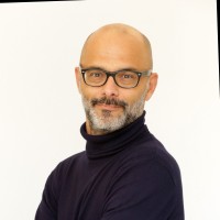 Digital360 Employee Andrea Rangone's profile photo