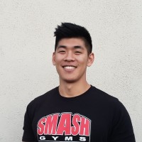 Eddie Zhang Email & Phone Number