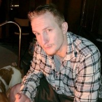 Angelo Fiore Email