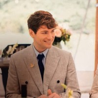 Cavalry Healthcare Employee Rory McDonnell's profile photo