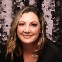 Harvey Norman New Zealand Employee Philippa Ward's profile photo