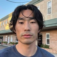 Meta Employee Jin K's profile photo