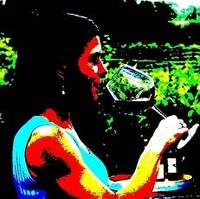 Suzanne Hunter Email