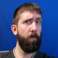 Surescripts Employee Brandon Tracy's profile photo