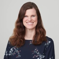 Cathy Jaquette Email & Phone Number