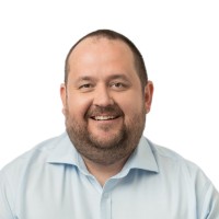 Gareth Rose Email