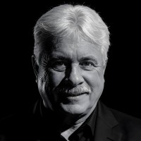 Mark Myers Email & Phone Number