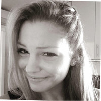 TEKSTUDIO Architects Employee Bruna Serralheiro's profile photo