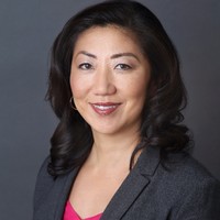 DOE Loan Programs Office Employee Clara Ohr's profile photo