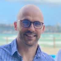 Antoine Declef Email