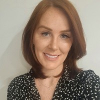 Tarkett Employee Stacey-Lee Smith's profile photo
