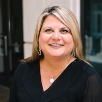 Lindsey Tanner