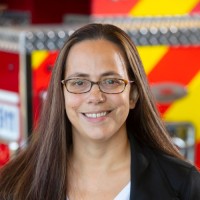 Darcie Johnson Email & Phone Number