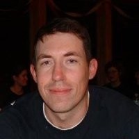 Todd Gray Email & Phone Number