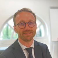 Benoit Baumann Email