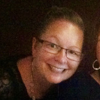 Savoy House Employee Jessica Romero's profile photo