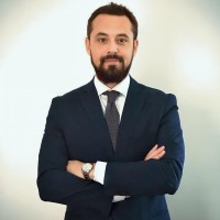 Konecta Employee Alessandro Tiberi's profile photo