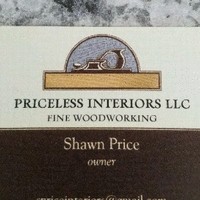 Shawn Price