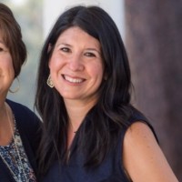Vanessa Becker Email & Phone Number