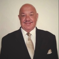 Koin Payments Employee Mike Vautrin's profile photo