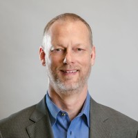 Dedicated Computing Employee Phil Spivey's profile photo