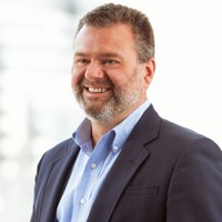 John Hampe Email & Phone Number
