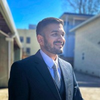 Archit Jain Email & Phone Number