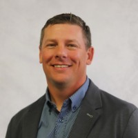 Matt Wagner Email & Phone Number