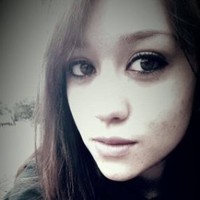 Caddock Electronics Inc. Employee Maria Dale's profile photo