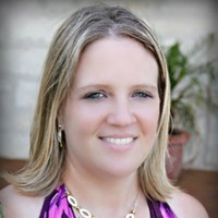 Window Expo & Bath Expo Employee Johanna Partridge-Faith's profile photo