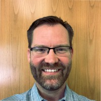 Alexander Nelson Email