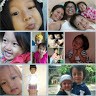 (Contractor) Employee Chairil Sani's profile photo