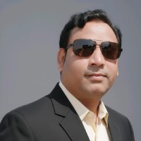 Dilip Singh Email & Phone Number