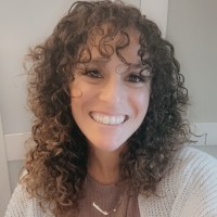 Otsuka Pharmaceutical Companies (U.S.) Employee Dina Palmisano's profile photo